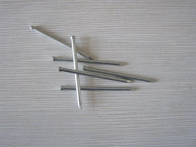 Gabion panier barbelé fournisseur Gabion panier barbelé fournisseur