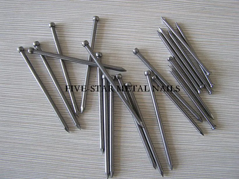 Electro Galvanized Welded Wire Mesh Pricing and Specifications for Your Projects