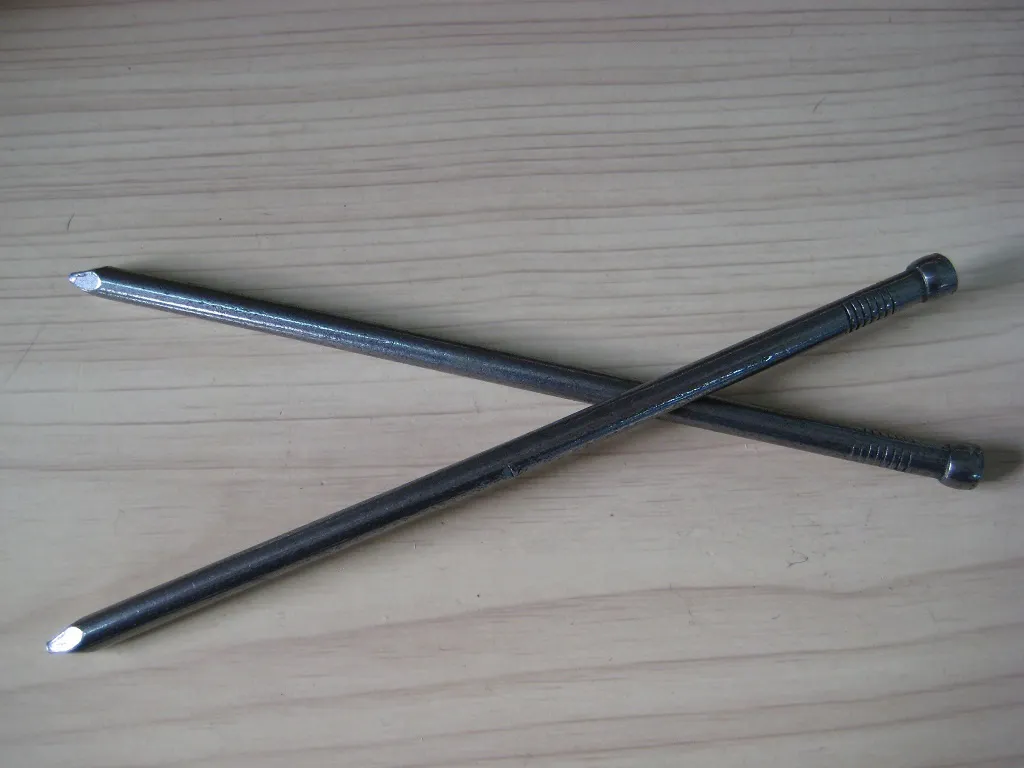 high quality anchor bolt m16 high quality anchor bolt m16