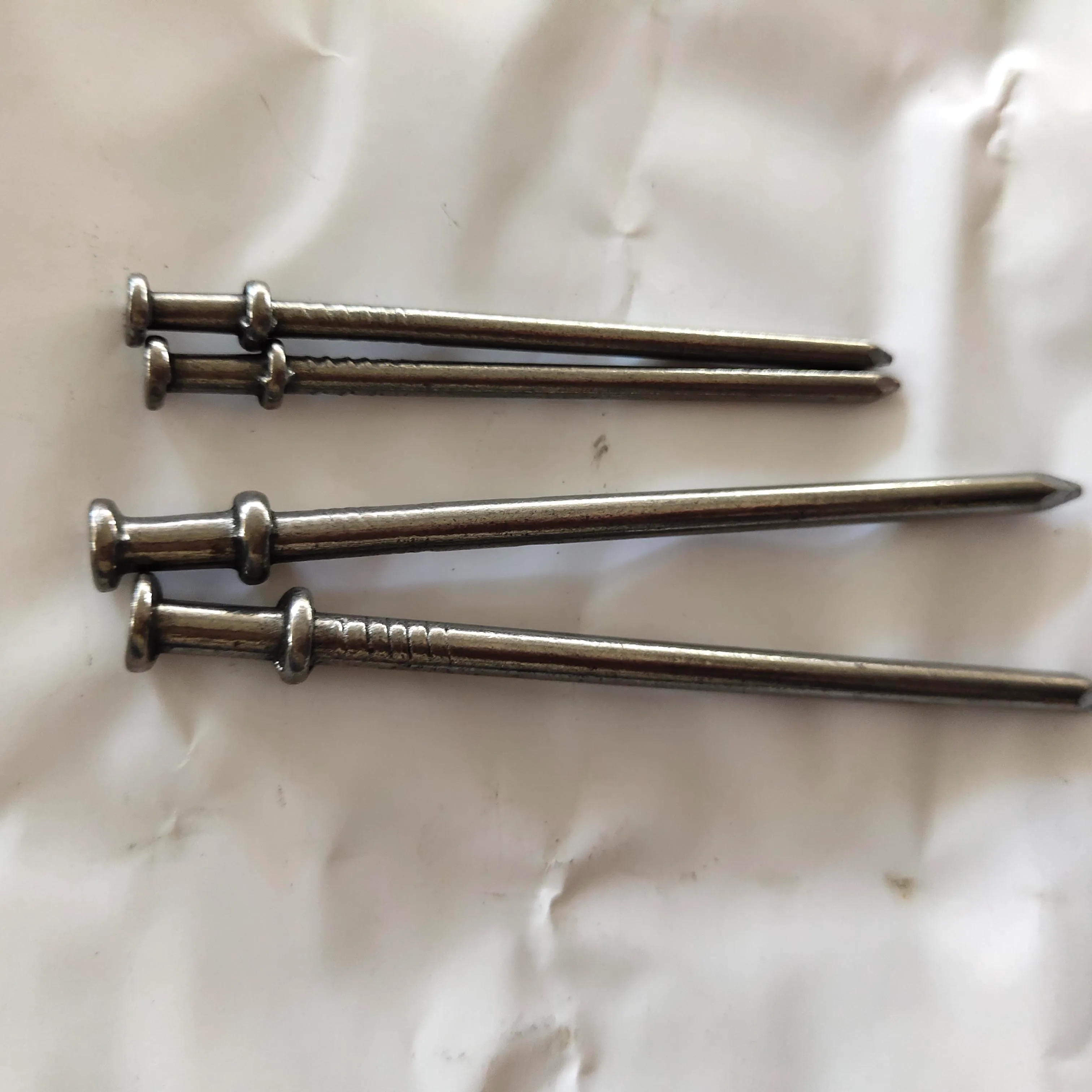 Supplier of 2018 Black Annealed Binding Wire for Various Applications Supplier of 2018 Black Annealed Binding Wire for Various Applications