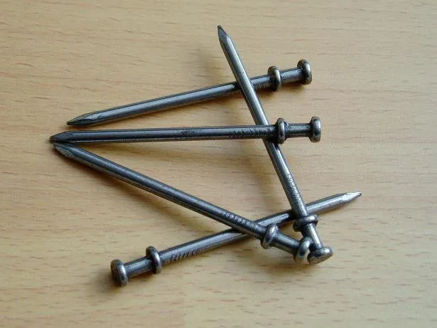 discount pvc hot galvanized euro t post discount pvc hot galvanized euro t post