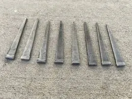 High Quality 5% Galvanized Welded Wire Mesh from Reliable Factory Supply