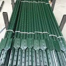 barbed wire supplier