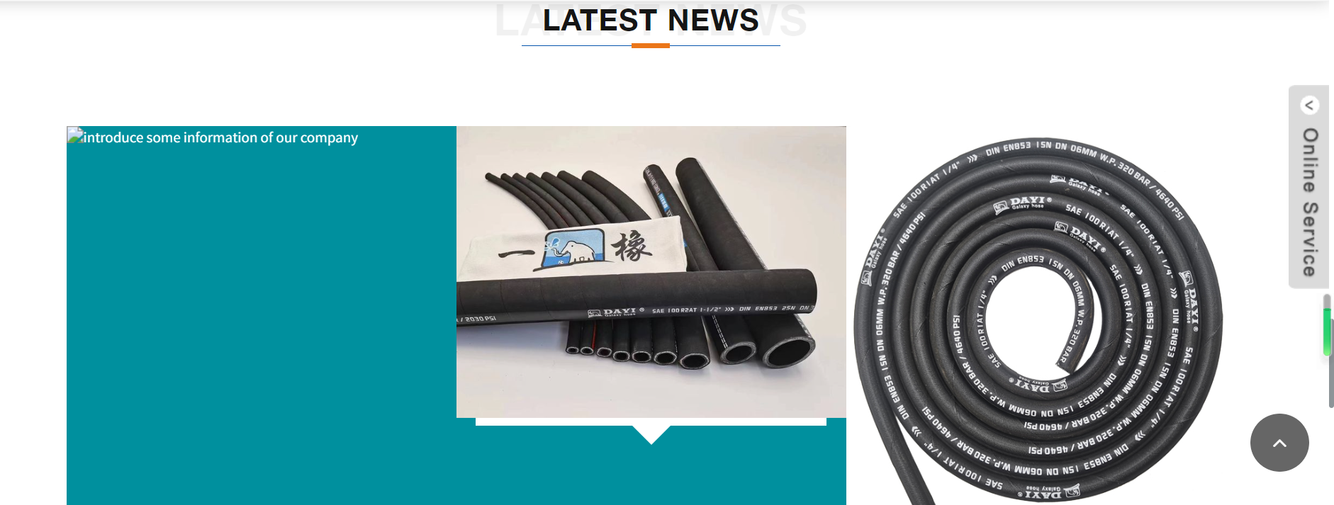 Understanding the Uses and Benefits of Headless Common Nails in Construction