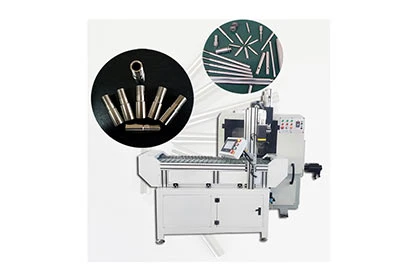 Centerless Grinding Machine Series: S3