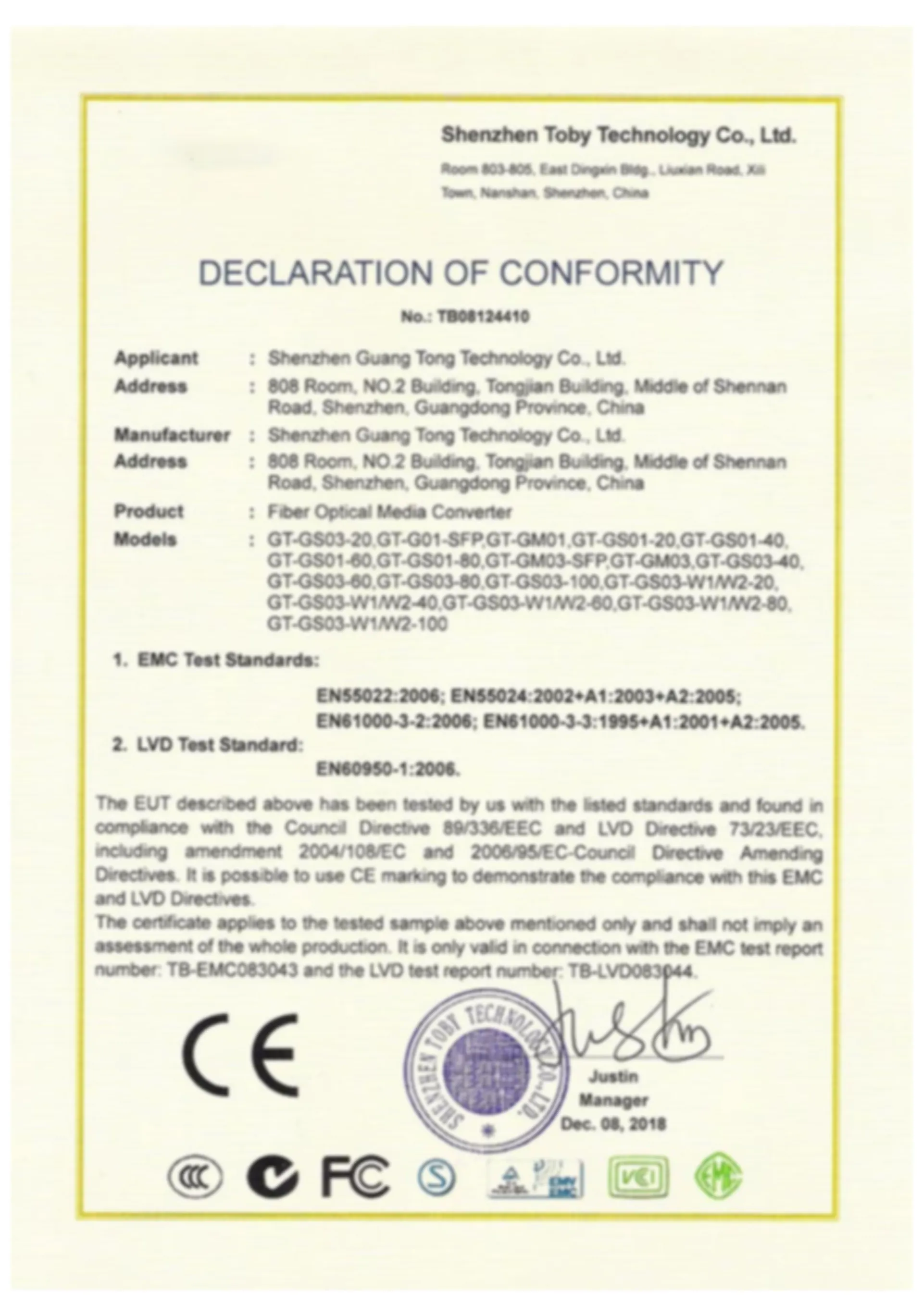 polishing machine factory