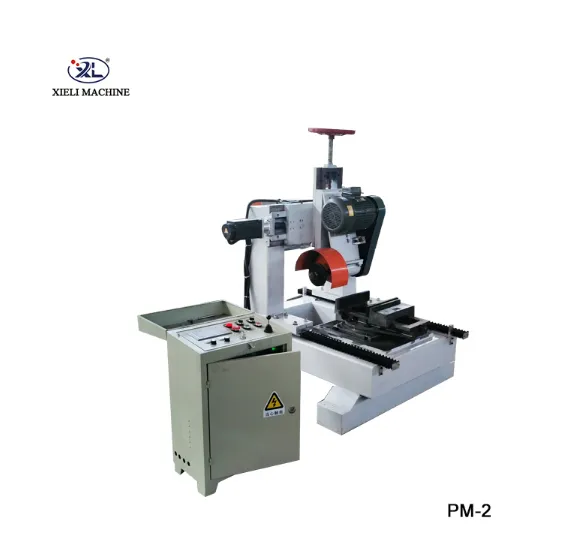 Achieve a Smooth Finish with a Wood Buffing Machine