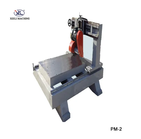 The Best Wood Polishing Machine for Your Needs