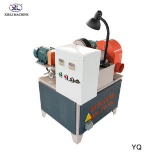 Pool Ball Polisher Machine Maximum 80mm Capacity