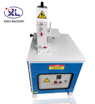 Pipe Buffing Machine Adjustable Speed Control