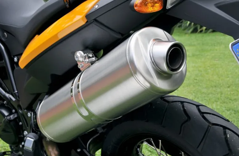 Elevate Your Finishing Work with Superior Grinding and Polishing Equipment