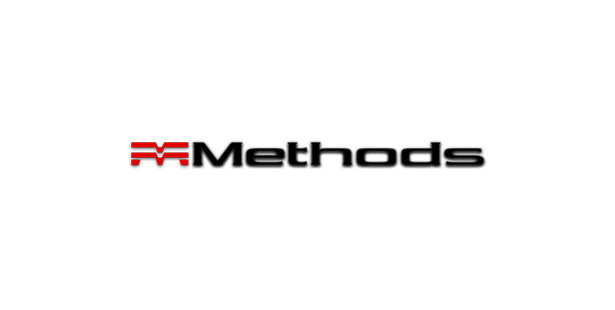 Stainless Steel Polishing Equipment for High-Quality Finishing Applications