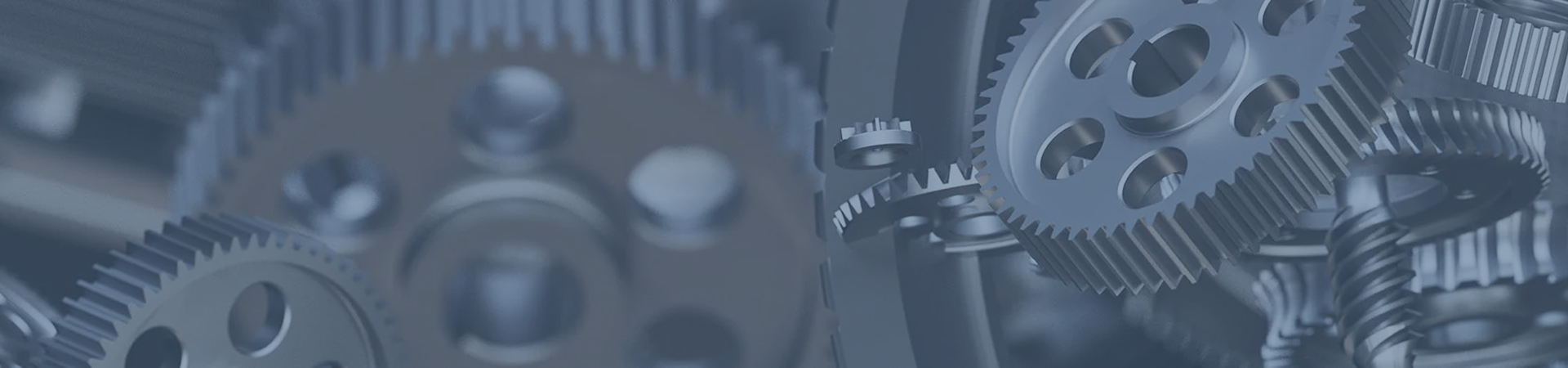 Comprehensive Services for CNC Centerless Grinding Machines and Maintenance Solutions Comprehensive Services for CNC Centerless Grinding Machines and Maintenance Solutions