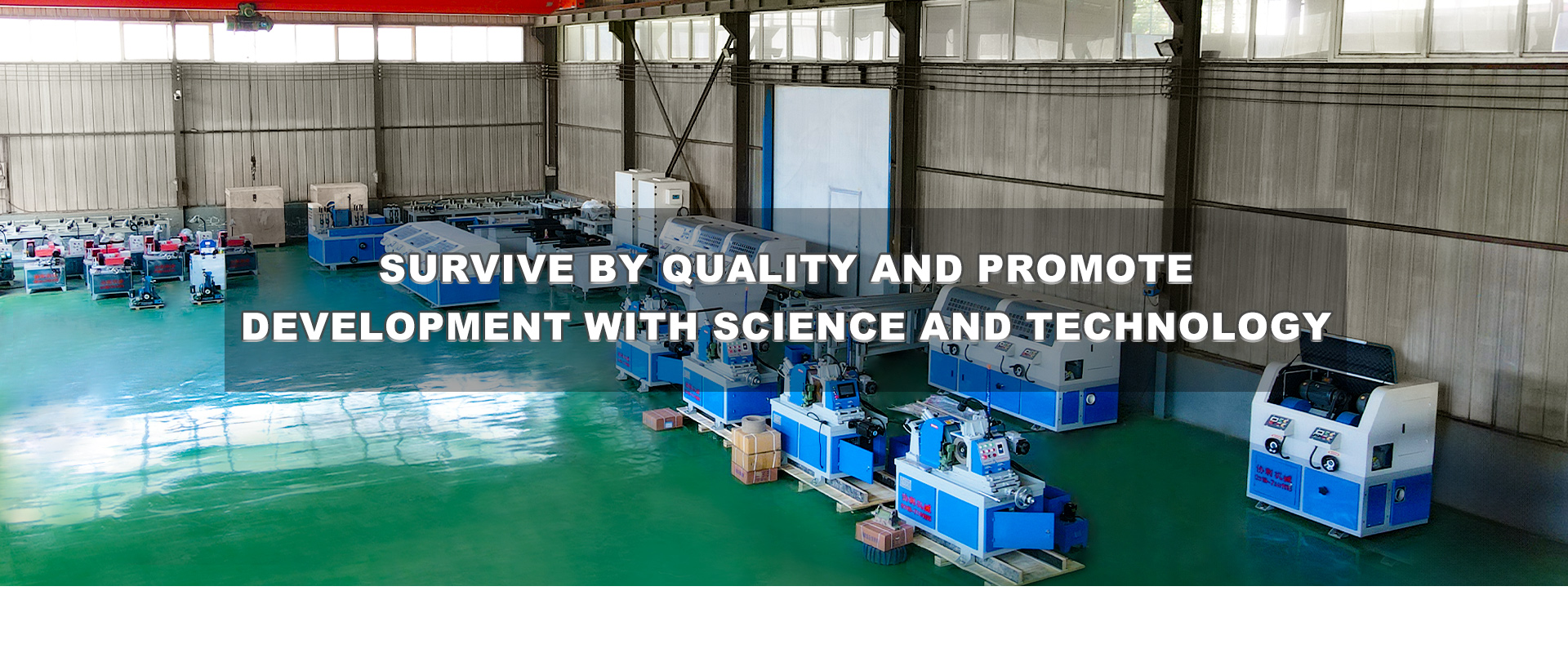 Manufacturer of High-Quality Stainless Steel Mirror Polishing Machines for Precision Finishing