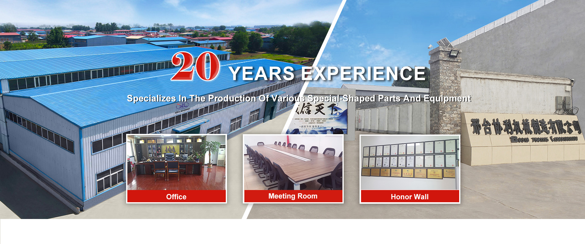 tube polishing machine factories