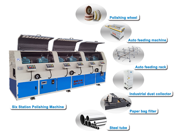 odm cnc centerless grinding machine odm cnc centerless grinding machine