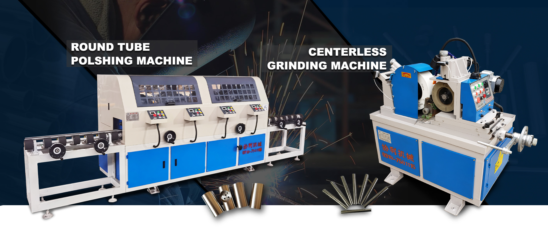 China Cincinnati 2OM Centerless Grinder Features and Specifications for Precision Machining