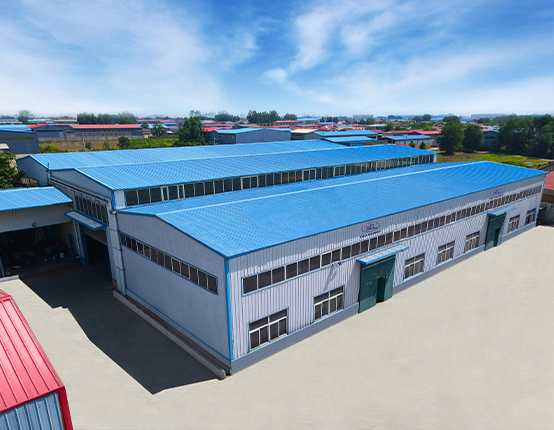 Top Manufacturers of Handheld Tube Polishing Machines for Efficient Metal Finishing Solutions