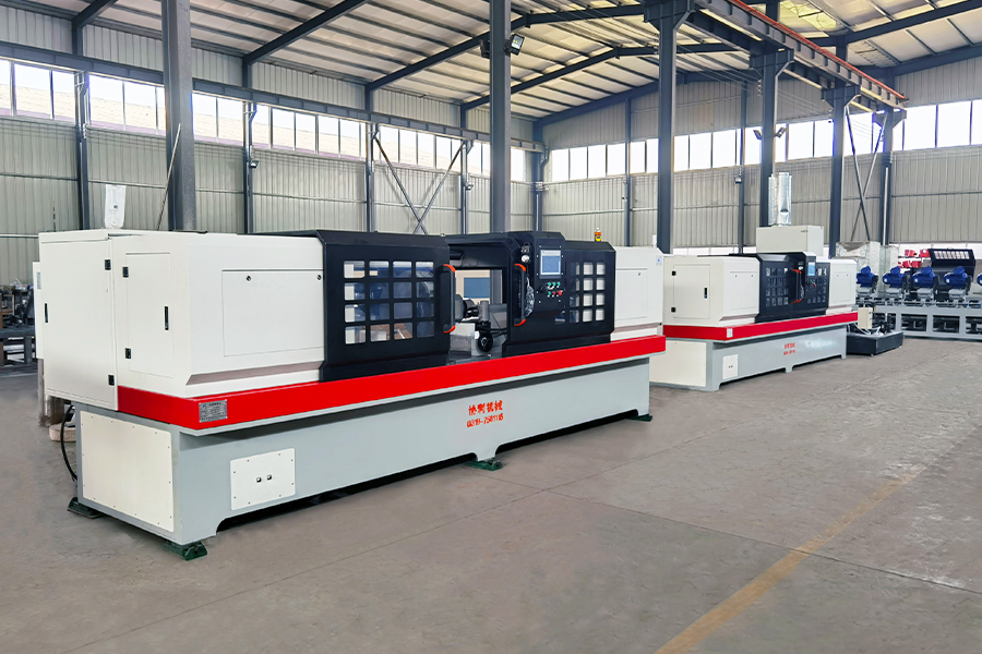 Affordable Centerless Grinder Vendors for Your Manufacturing Needs