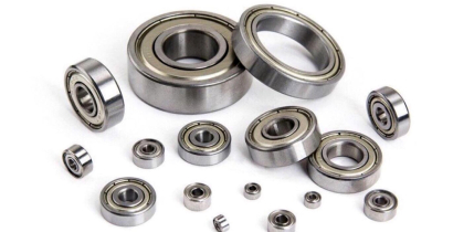 Energy Equipment Manufacturing Industry