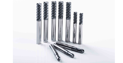 Tool Manufacturing Industry