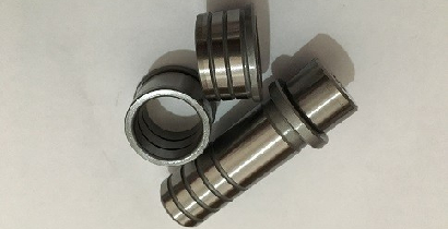 Mold Manufacturing Industry