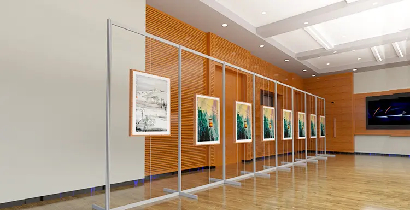 Kitchen Equipment Manufacturing Industry