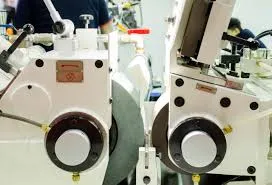 pipe belt grinding machine exporter