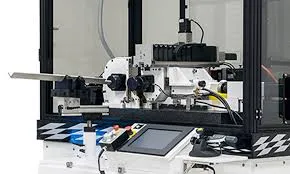 wholesale belt polishing machine wholesale belt polishing machine