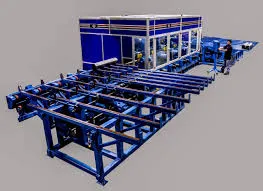 custom centerless grinding machine price custom centerless grinding machine price