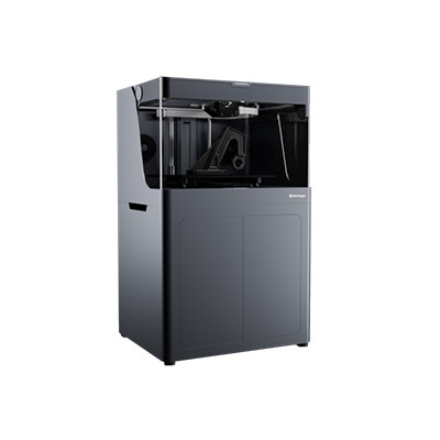 Centerless Grinding Machine Producers and Distributors for Precision Manufacturing Solutions