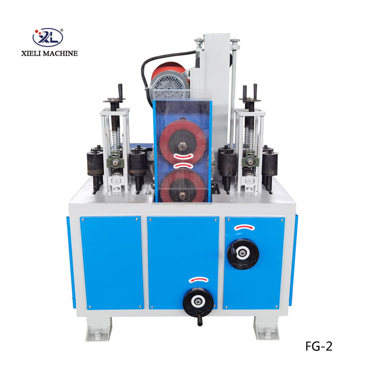 CNC Centerless Grinder CE Certification Process and Requirements Explained
