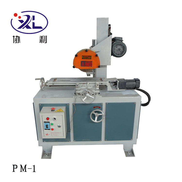 High speed polishing steel pipe stainless steel flat plate polishing machine