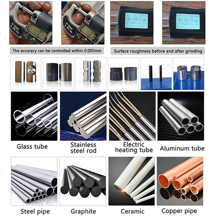 centerless grinder for sale quotes centerless grinder for sale quotes