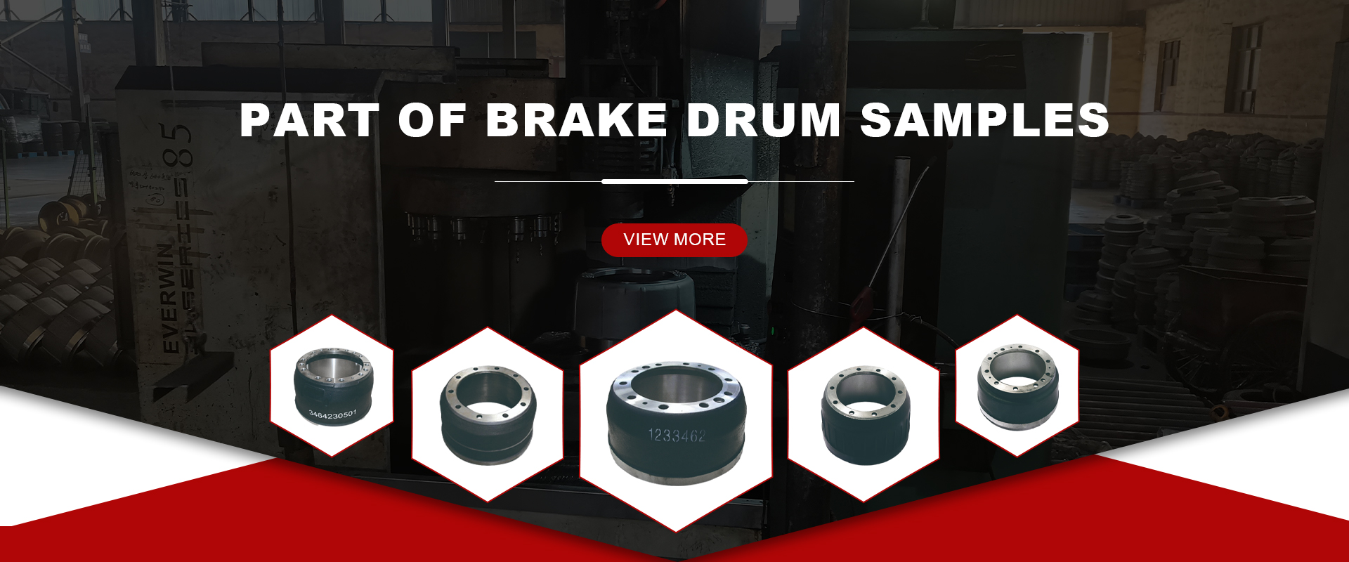 Manufacturers of Portable Tube Polishing Machines in China for Versatile Metal Finishing Solutions
