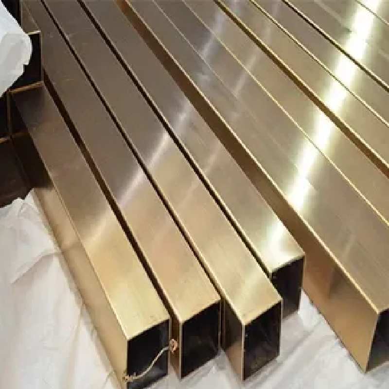 Wholesale Acme Centerless Belt Grinder for Precision Grinding Applications and Industrial Use