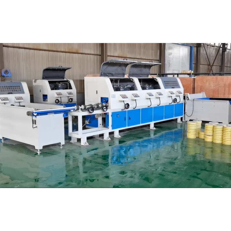 စင်ကာပူ ၅ ကိန်း ၁၅ ဥက္ကဌ ပစ္စည်းများနှင့် လုံခြုံရေး