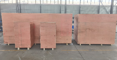 Vietnam Mirror Square Tube Polishing Machine