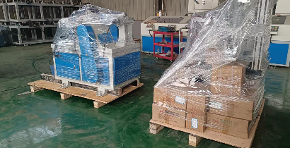 Indonesia Cnc Centerless Grinding Machine Grinding Machine+mechanical Grab Automatic Feeding Machine