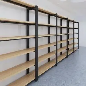 Russian Cnc Square Tube Polishing Machine Has 12 Sets Of Grinding Heads