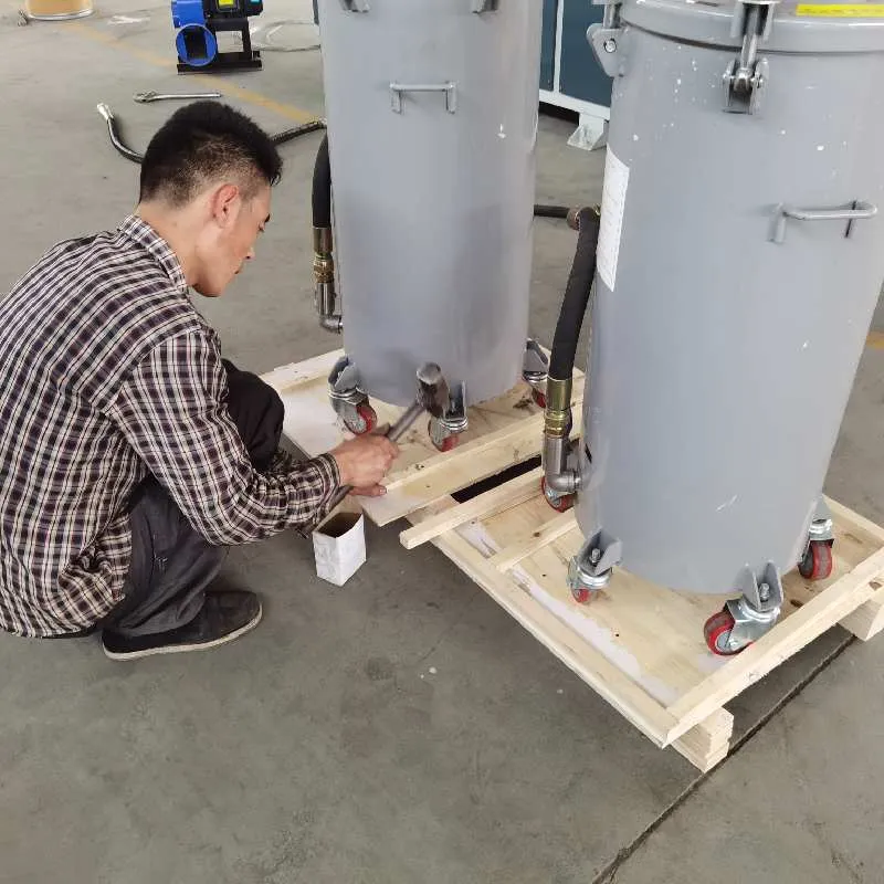 Vietnam Mirror Square Tube Polishing Machine