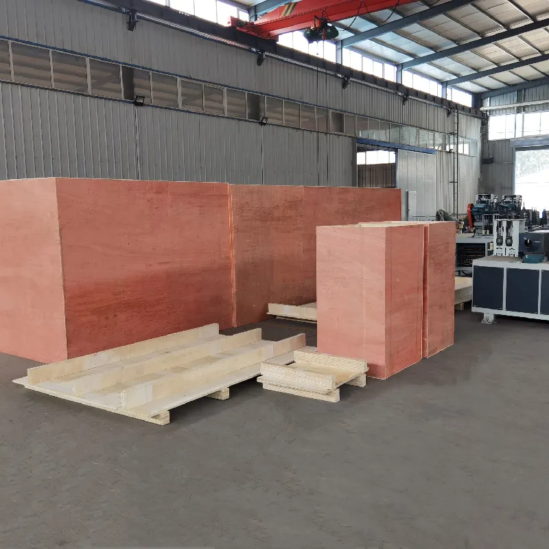 Vietnam Mirror Square Tube Polishing Machine