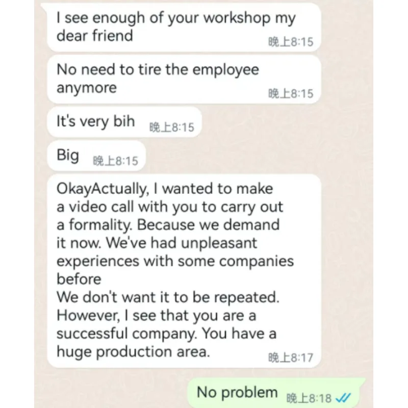 Turkey Six-station Round Tube Polishing Machine