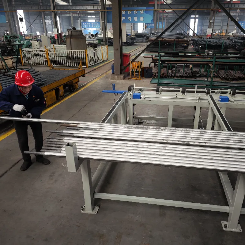 manual polishing machine