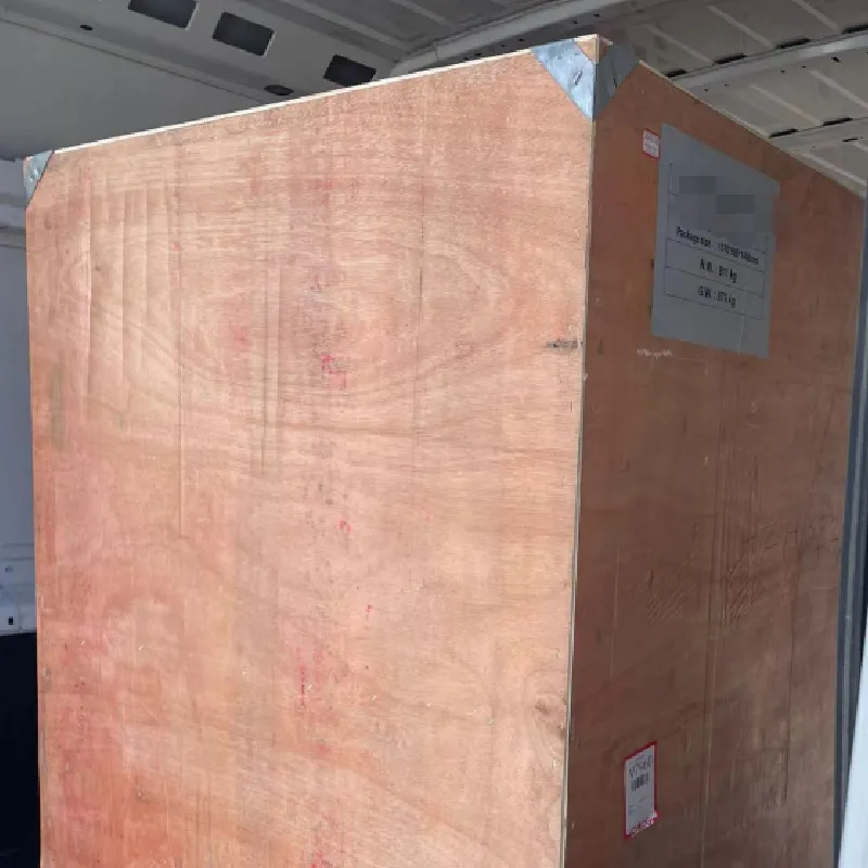 Slovenia Centerless Grinder Grinding Ceramic Tubes