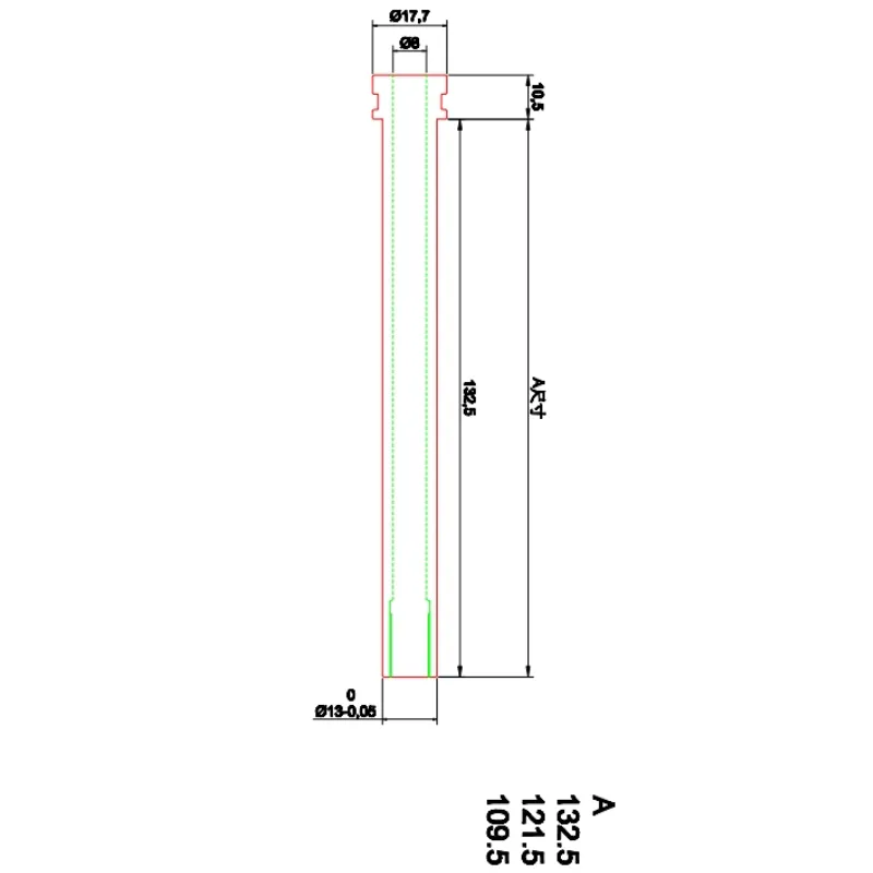 Indonesia Cnc Centerless Grinding Machine Grinding Machine+mechanical Grab Automatic Feeding Machine