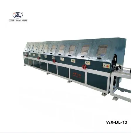 Pipe Polishing 101: Tips and Techniques for Beginners