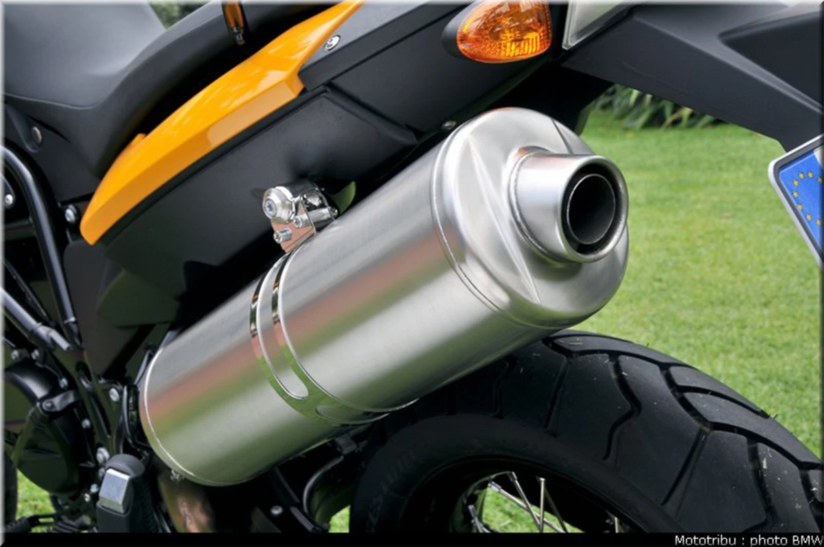 centerless grinder automation