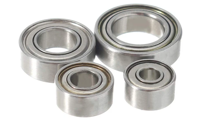 Energy Equipment Manufacturing Industry