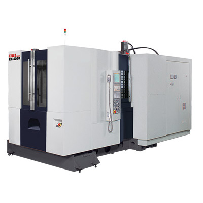 high quality cincinnati 220 8 centerless grinder